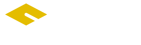 Logo-Sinau-Dark.png